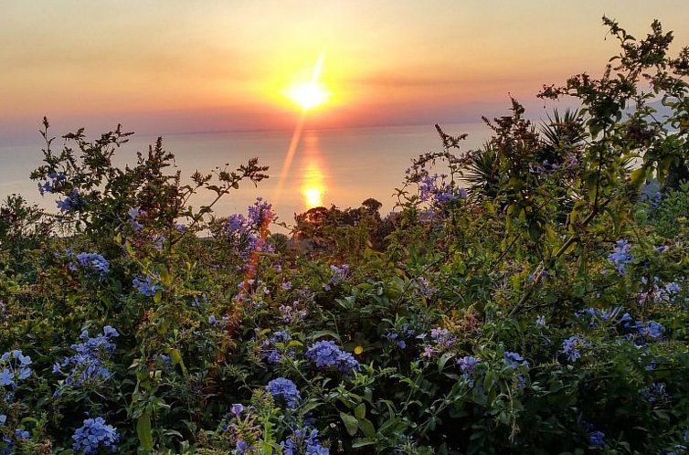 Appartement Casetta in Pietra