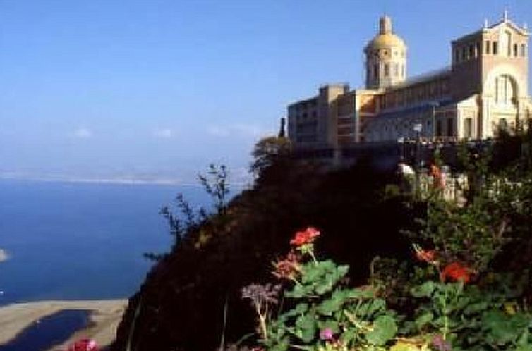 Appartement Casetta in Pietra