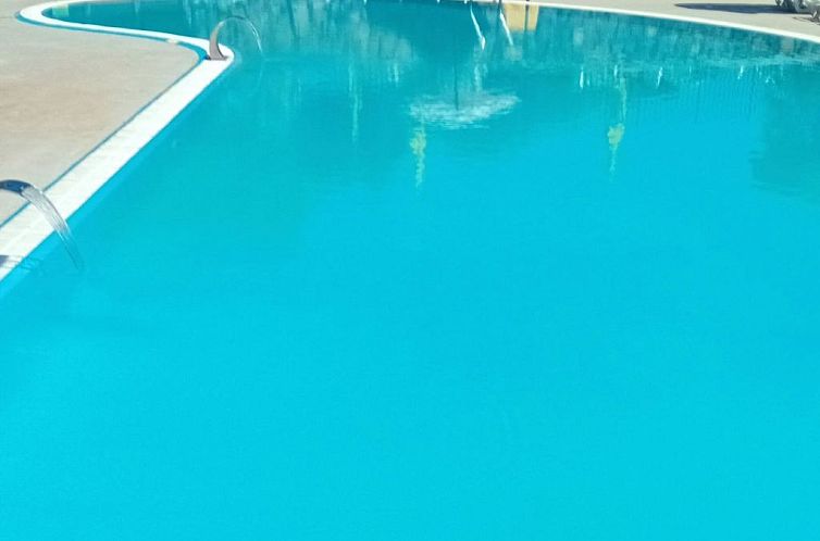 Appartement Casetta in Pietra