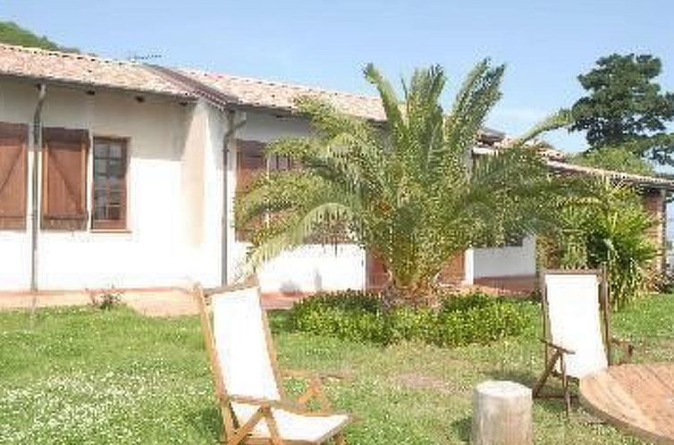 Appartement 'Benincasa C