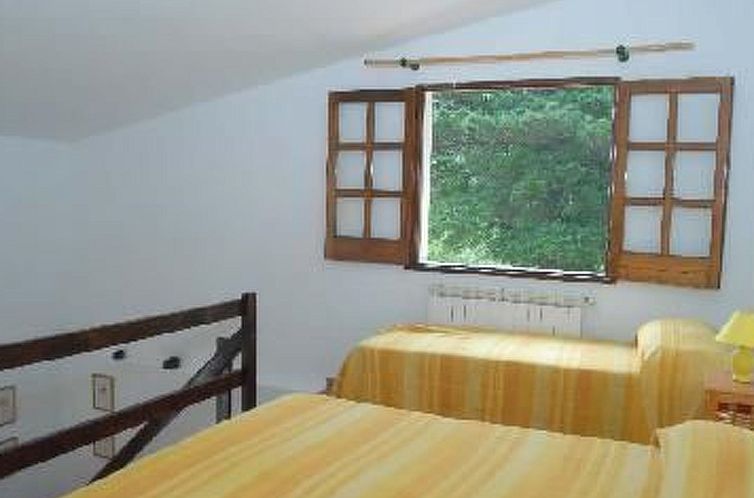 Appartement 'Benincasa C