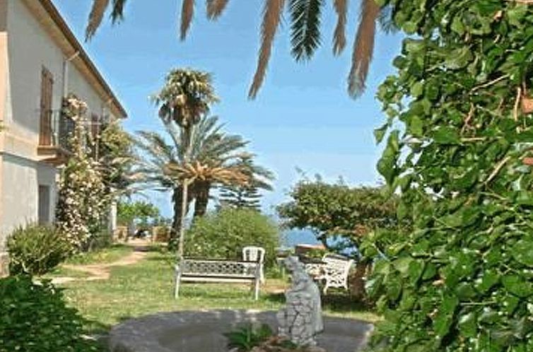 Appartement 'Benincasa C