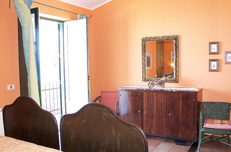 Appartement 'Benincasa B