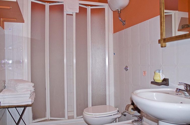 Appartement 'Benincasa B