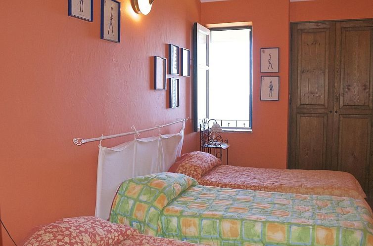 Appartement 'Benincasa B