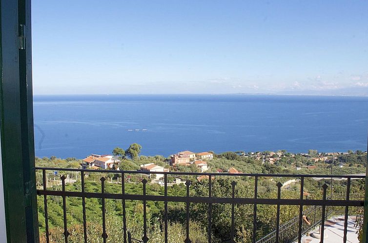 Appartement 'Benincasa B
