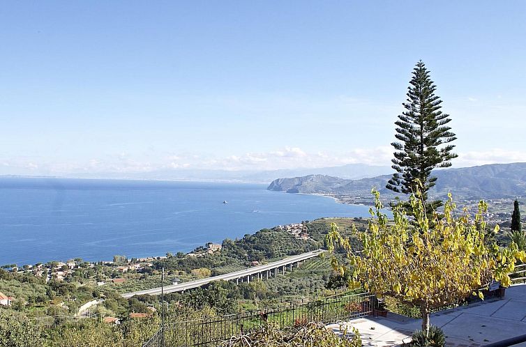 Appartement 'Benincasa B