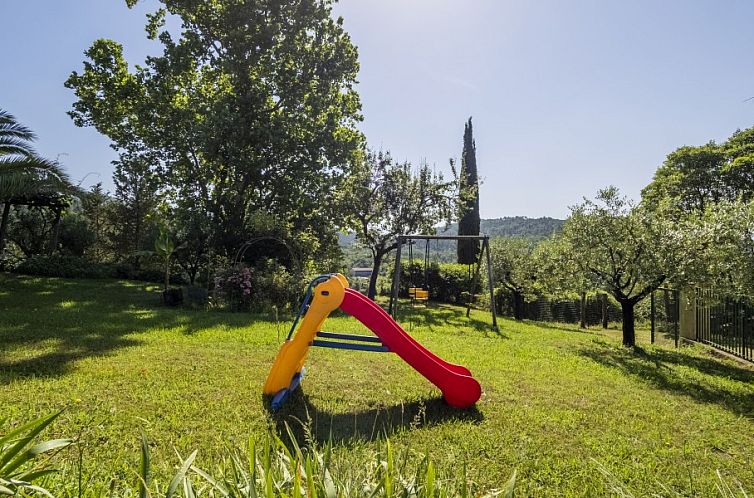 Residence Al Foionco