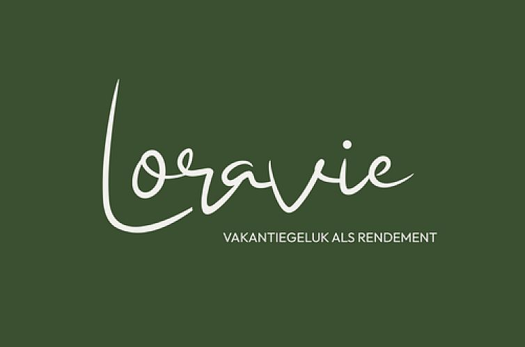 Vrijstaande woning in Lucca