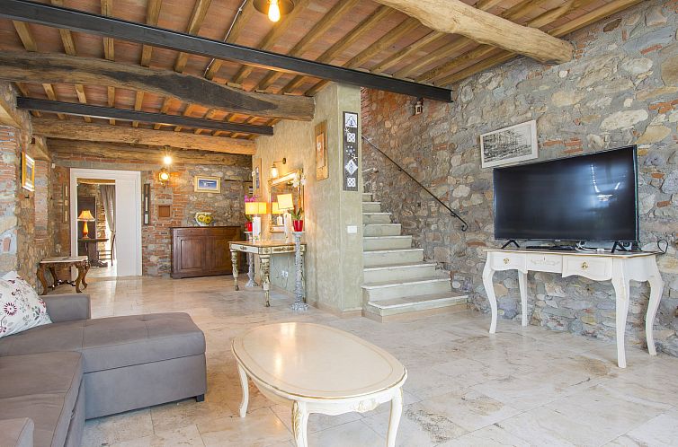 Vakantiehuis Celeste