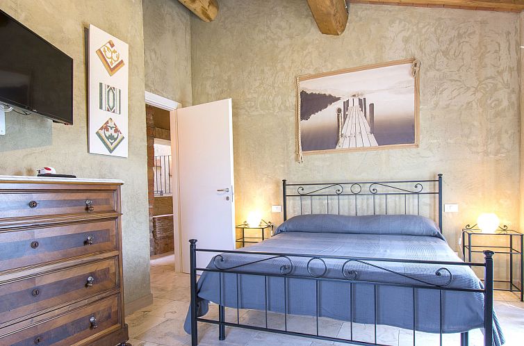 Vakantiehuis Celeste