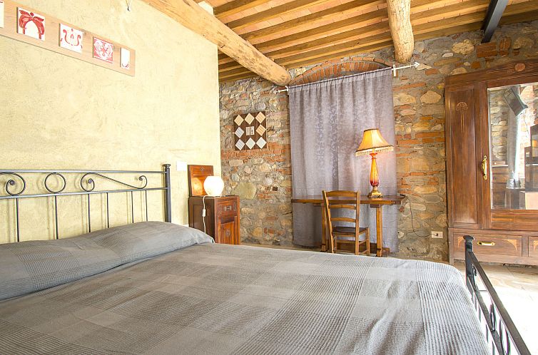 Vakantiehuis Celeste