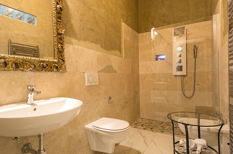 Vakantiehuis Celeste