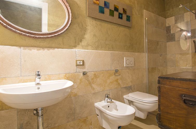 Vakantiehuis Celeste