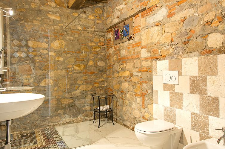 Vakantiehuis Celeste