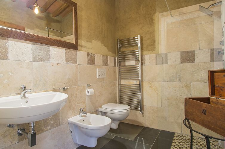 Vakantiehuis Celeste