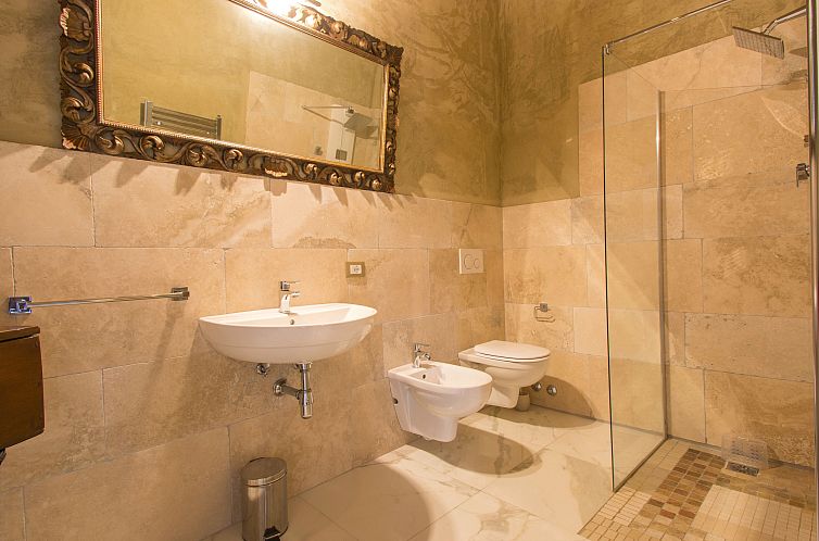 Vakantiehuis Celeste