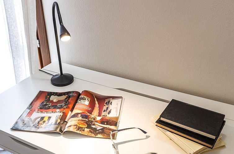 Appartement Wohnung mit separatem Eingang und kleinem privat