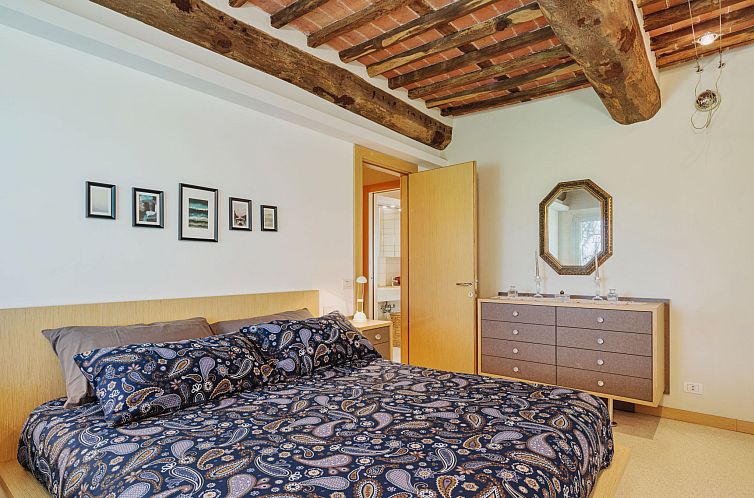 Appartement Rustico dei Canali