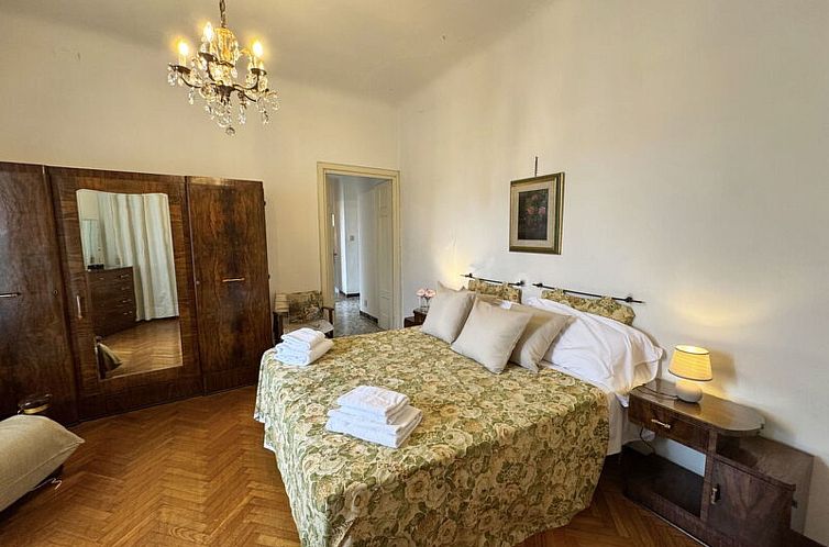 Appartement Azalea