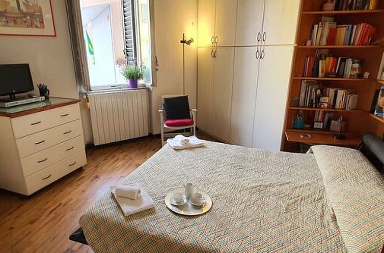 Appartement Lucida