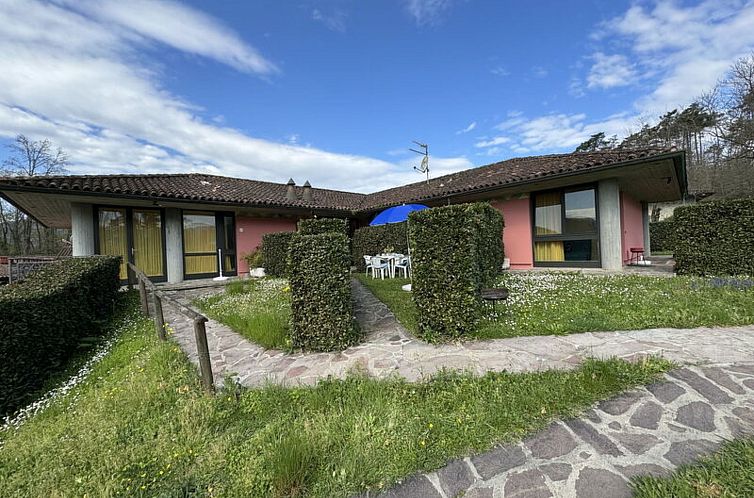 Appartement Green Hills 13