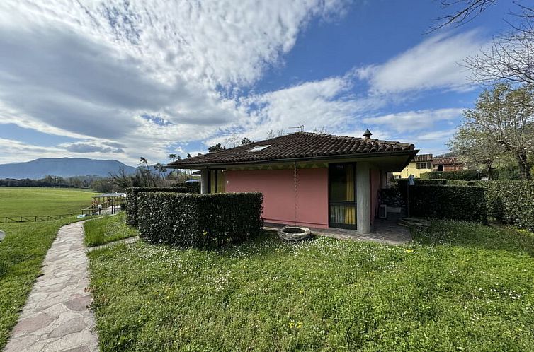 Appartement Green Hills 13