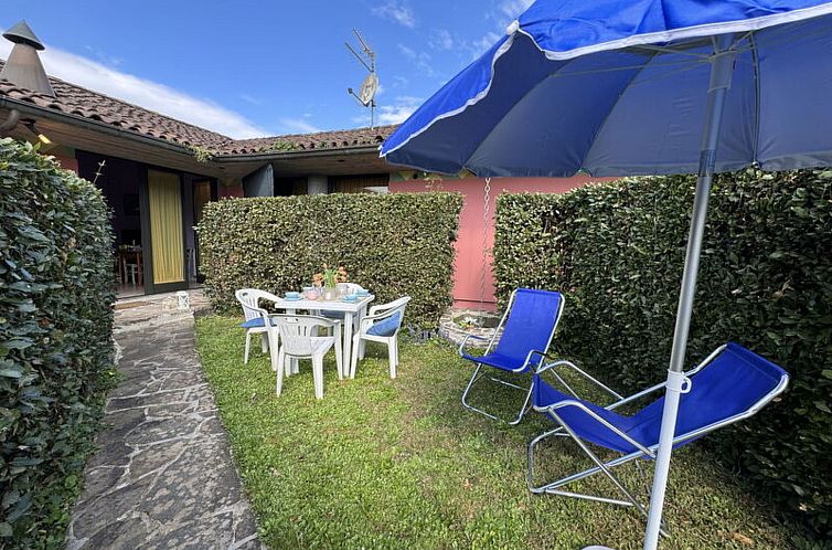 Appartement Green Hills 13