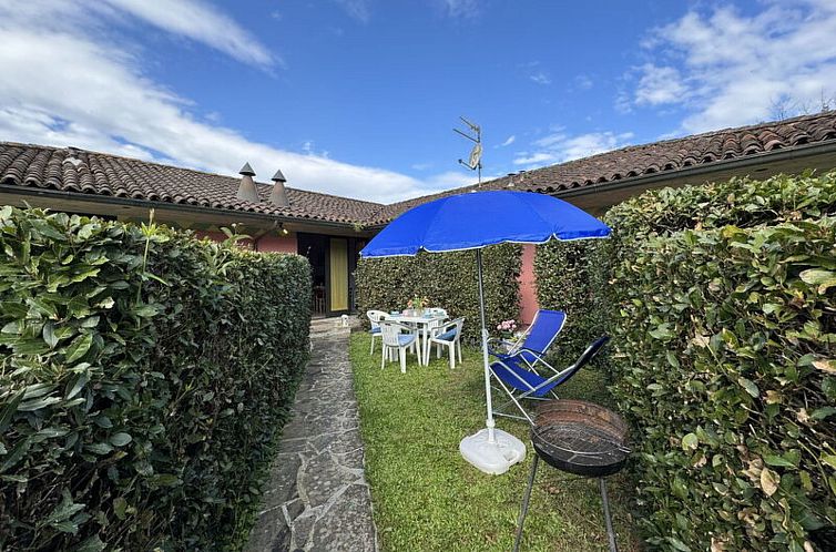 Appartement Green Hills 13