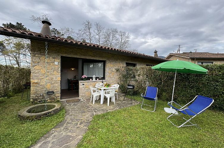 Appartement Green Hills 13