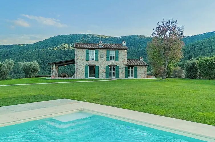Casale Lucca