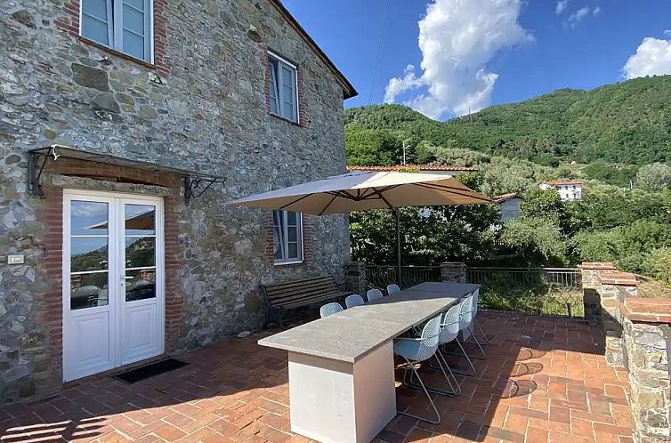 Casa Charlotte