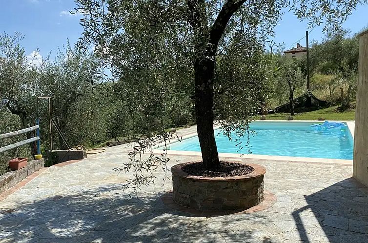 Casa Charlotte