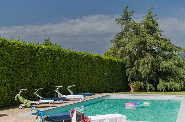 Casa Giovanno