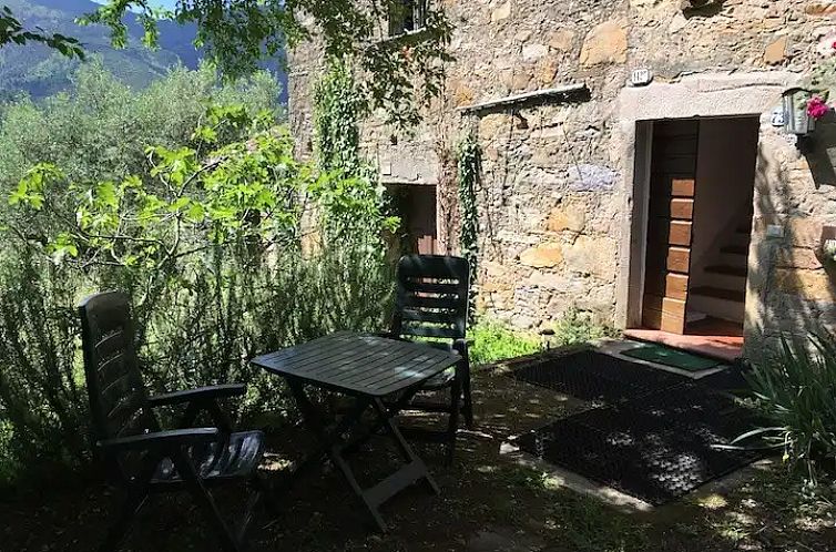 Casa Andrea