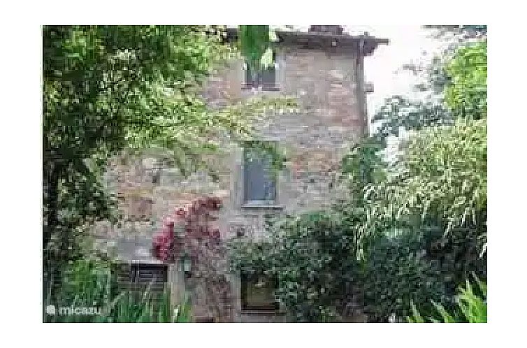 Casa Andrea
