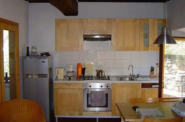 Casa Andrea