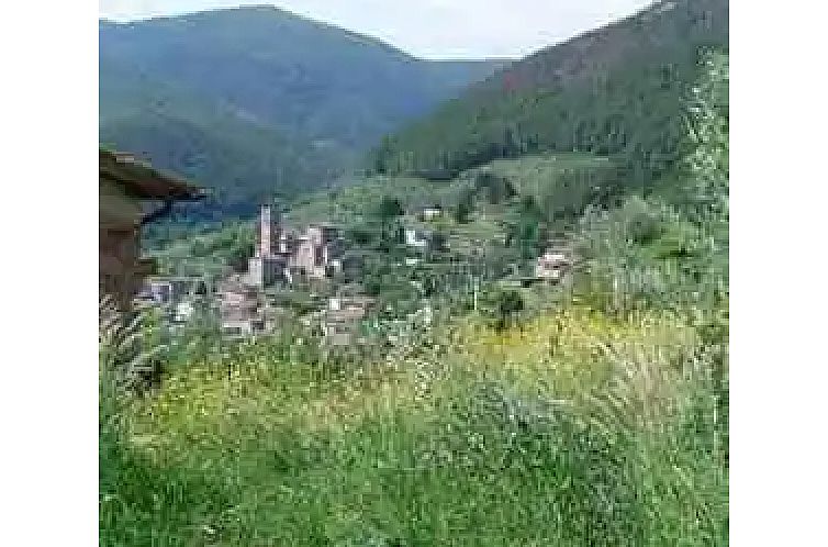 Casa Andrea