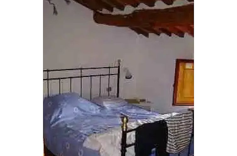 Casa Andrea