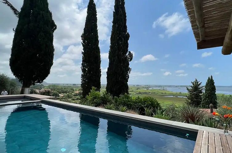 Villa Robin
