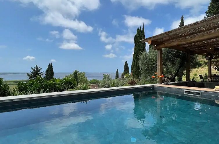 Villa Robin