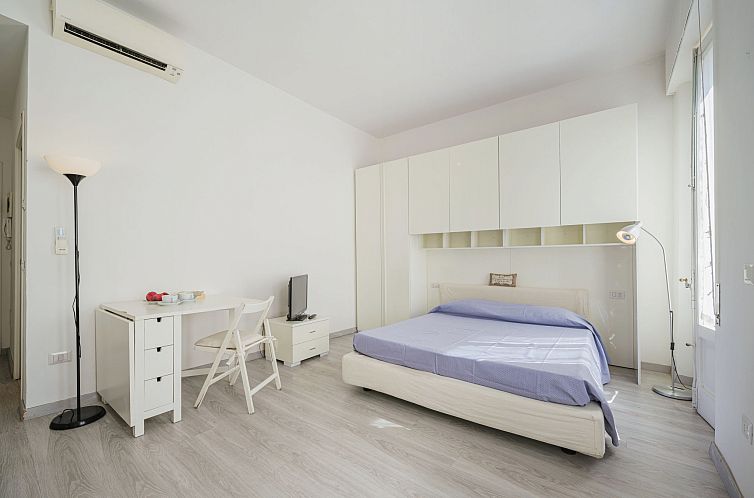 Vakantiehuis Libeccio