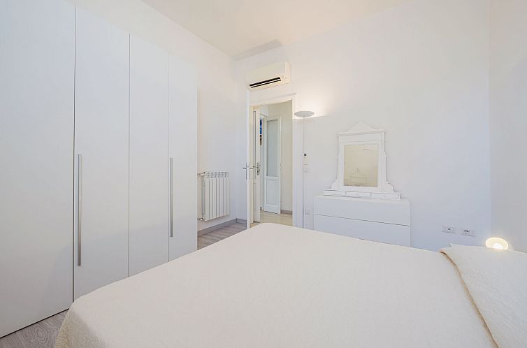 Vakantiehuis Libeccio