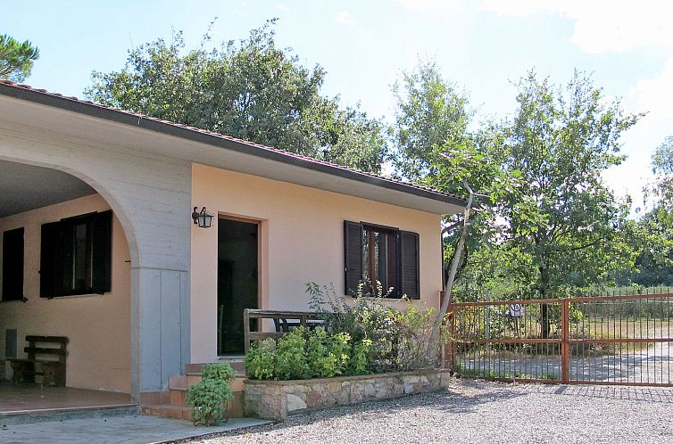 Appartement Monolocale - Ranch Hotel