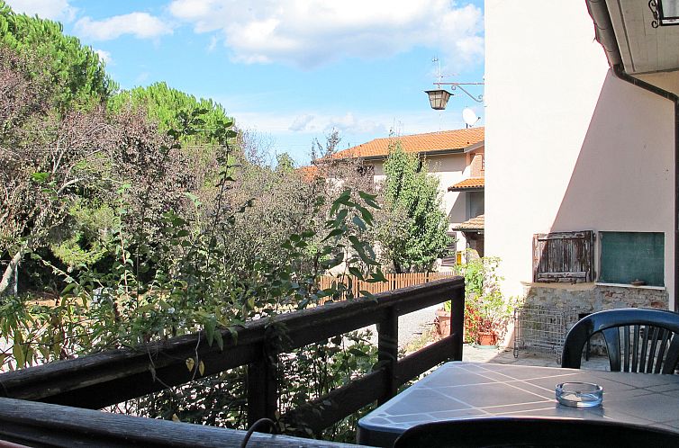 Appartement Monolocale - Ranch Hotel