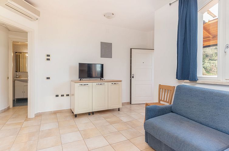 Appartement Aba Village