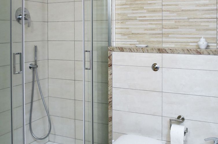 Appartement Podere Sant'Elisa