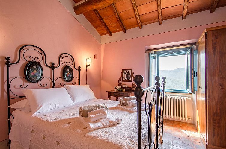 Villa Fiorentino
