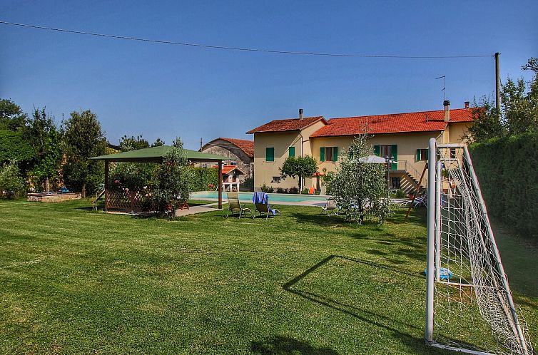 Montecchio
