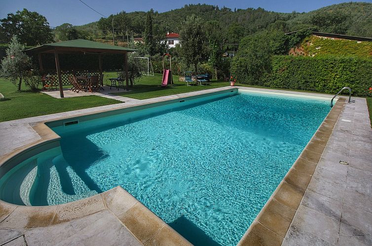 Montecchio